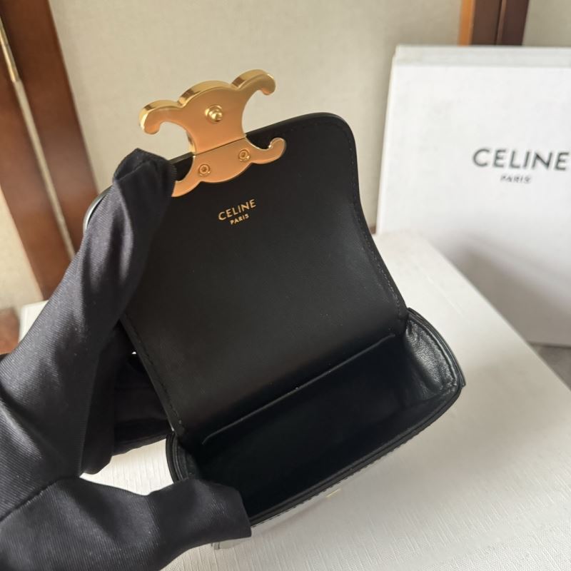 Celine Satchel Bags